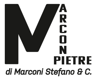 Marconi-Pietre-logo